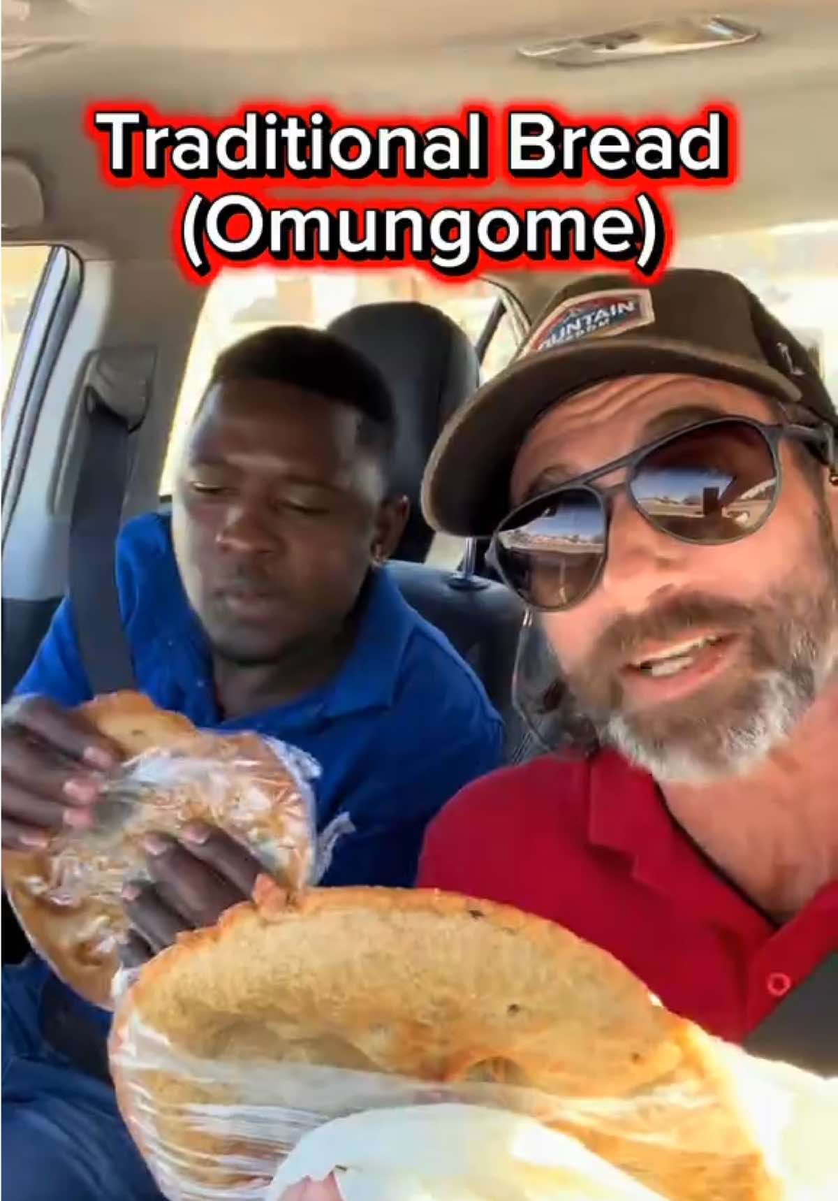 @scottsgonewildofficial