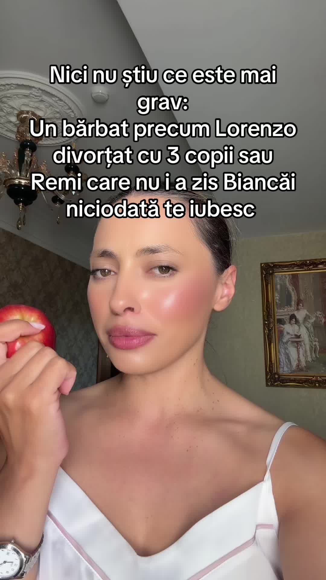@Mih