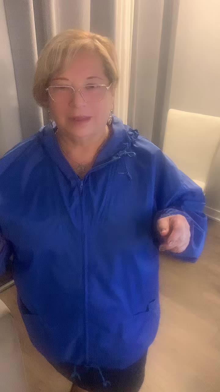 @user214163267829