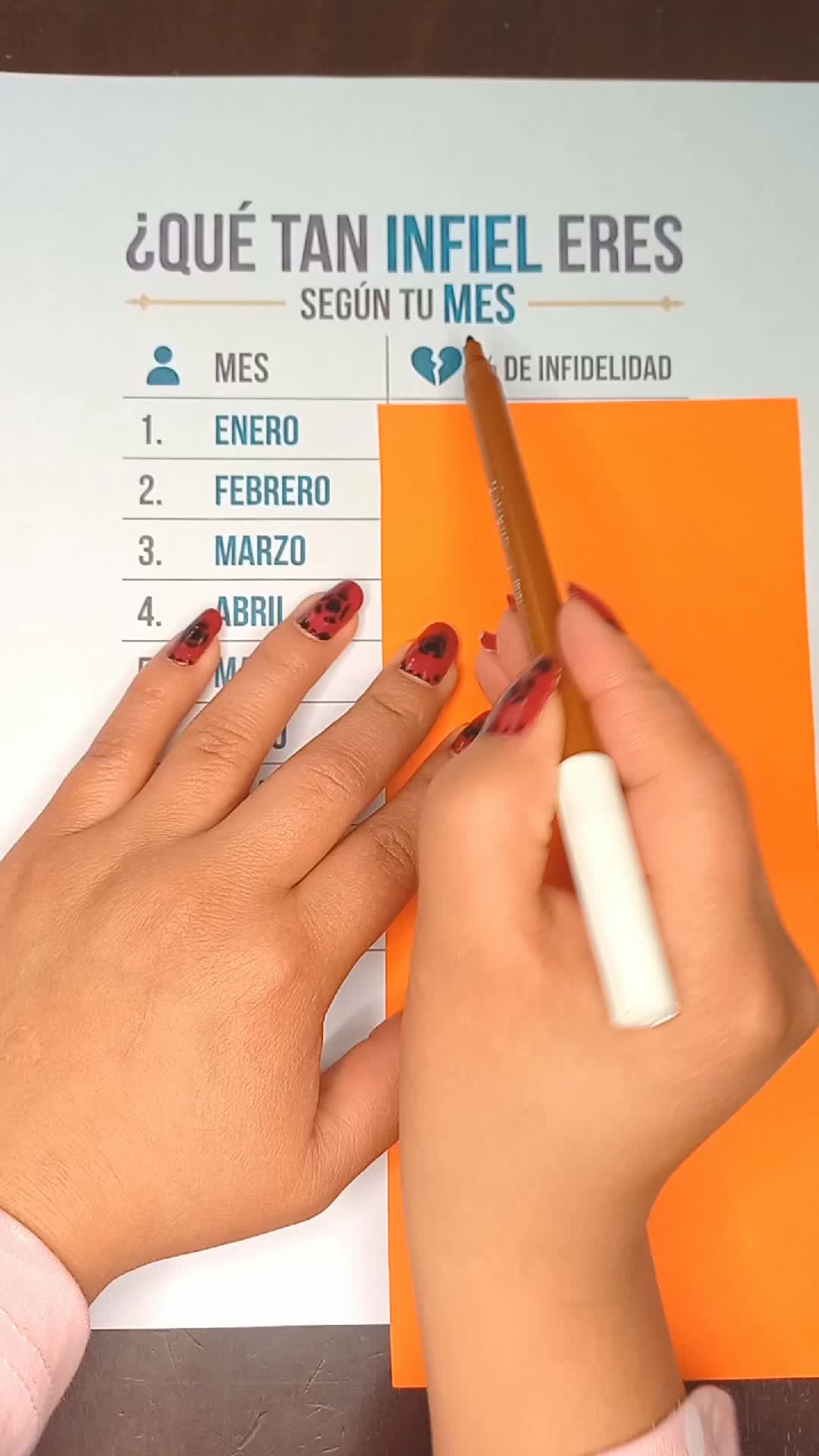 @Cerebrito