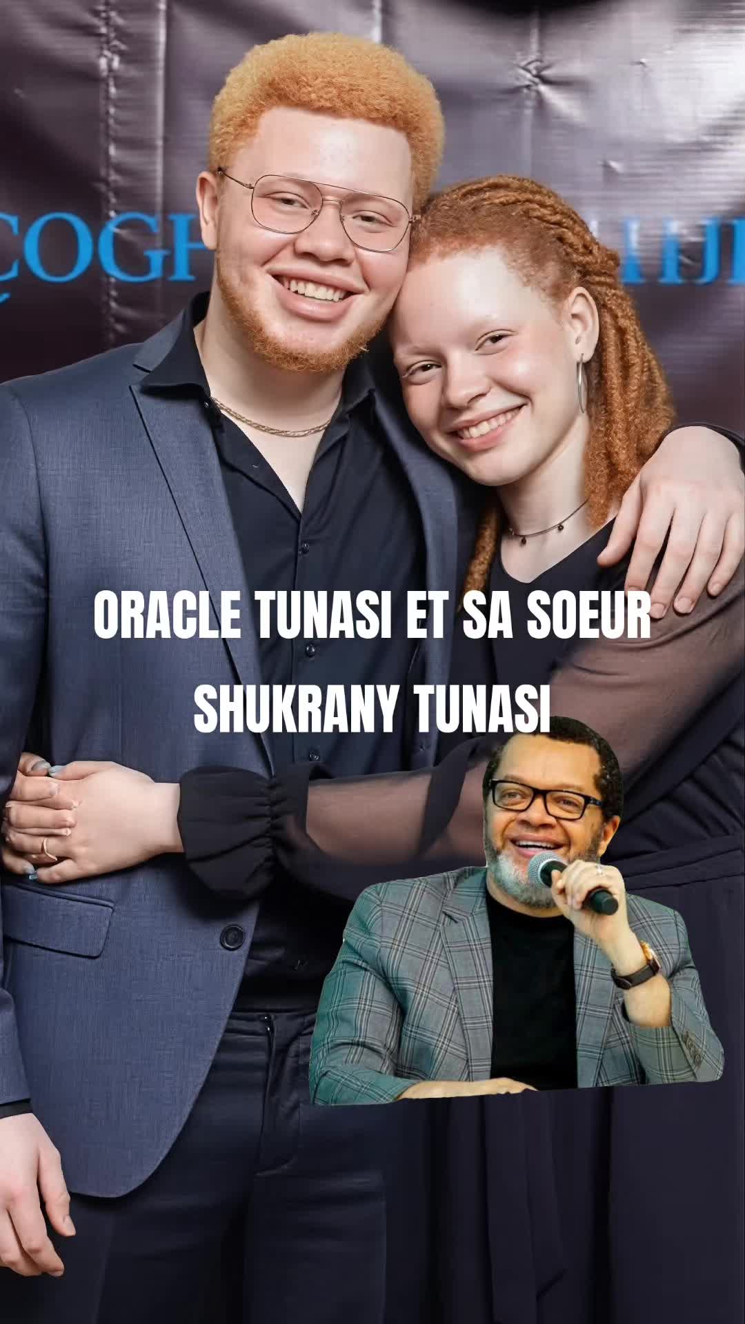 @Congolia