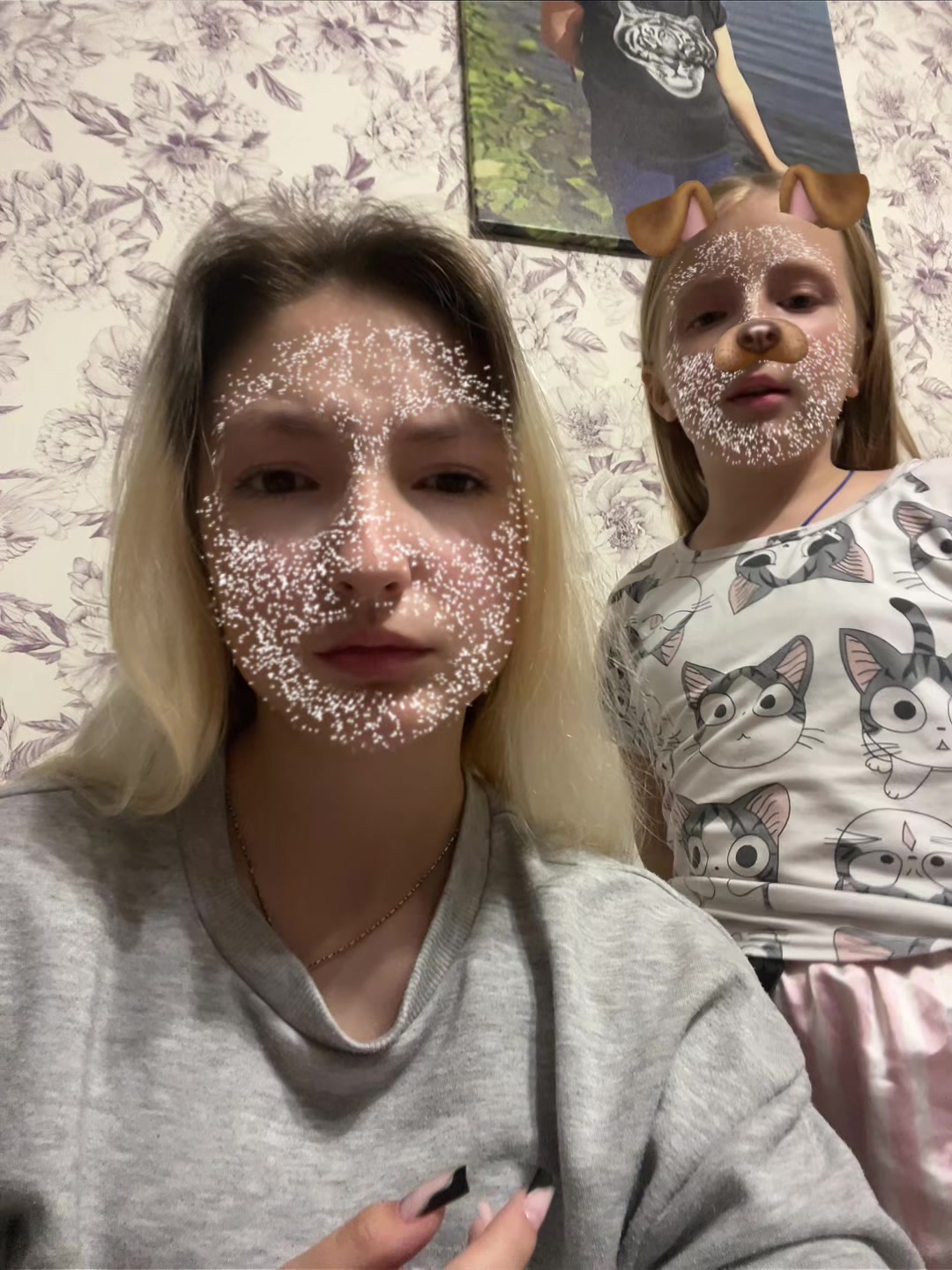 @𝐰𝐢𝐧𝐳𝐮𝐱𝐱