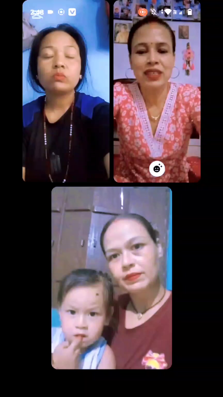 @Laxmi&hearts;️&hearts;️