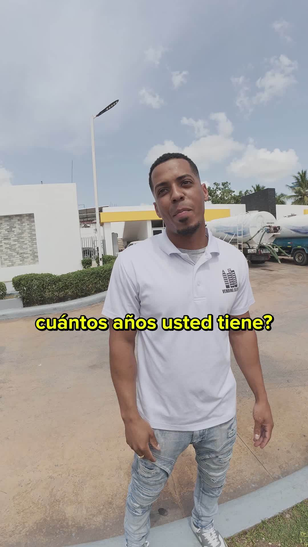 @Andeloso