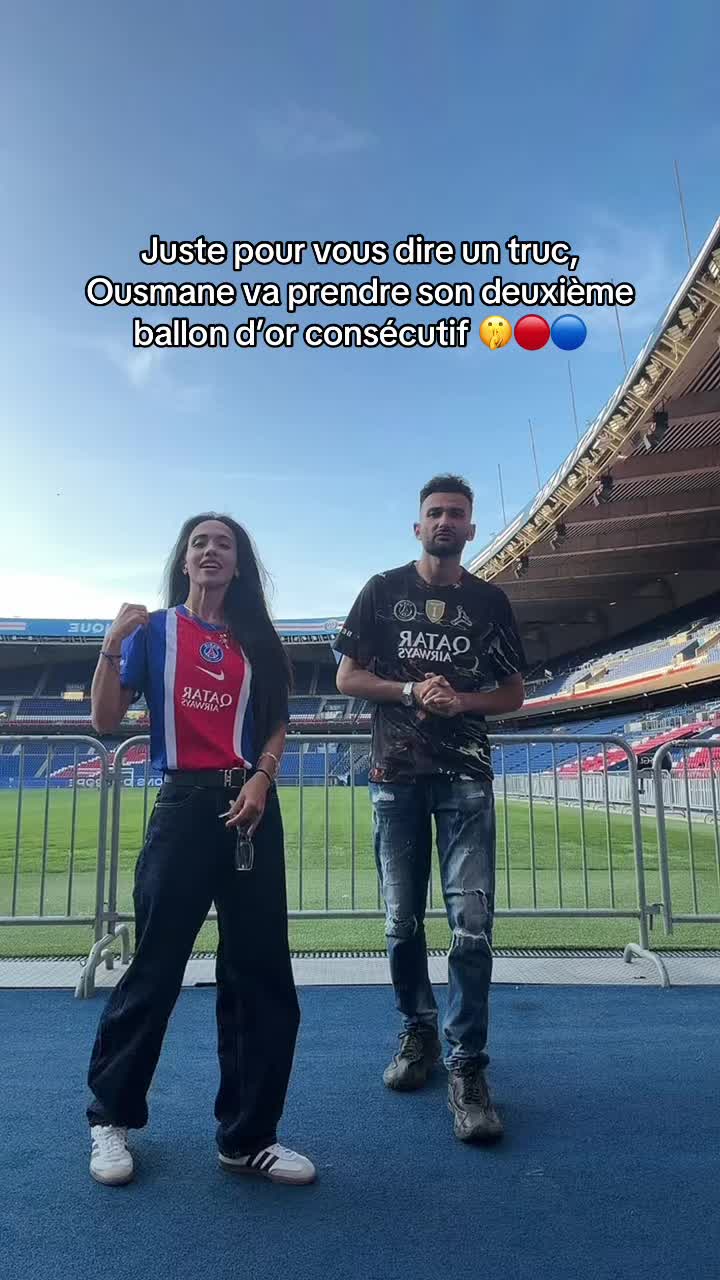 @✨ ANDREA SUR TIKTOK✨