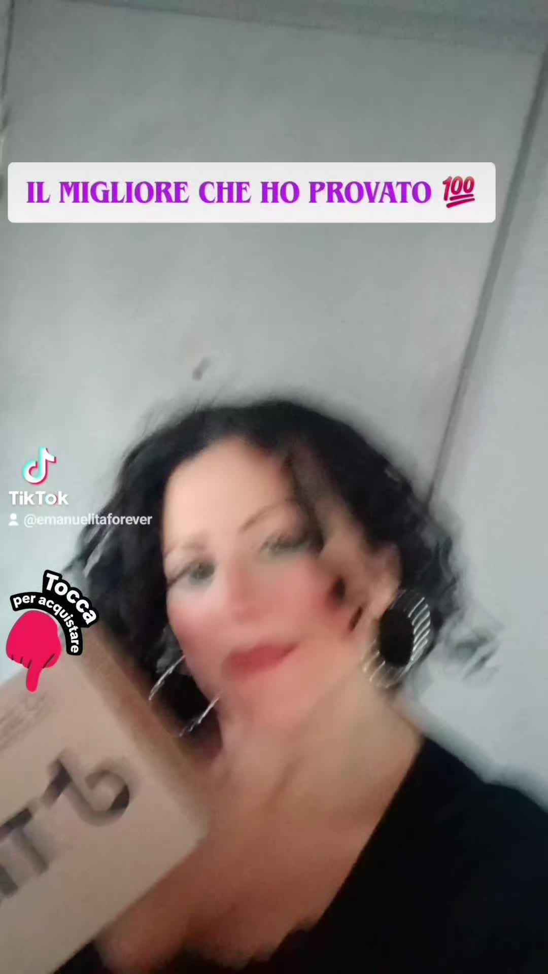 @Emanuela