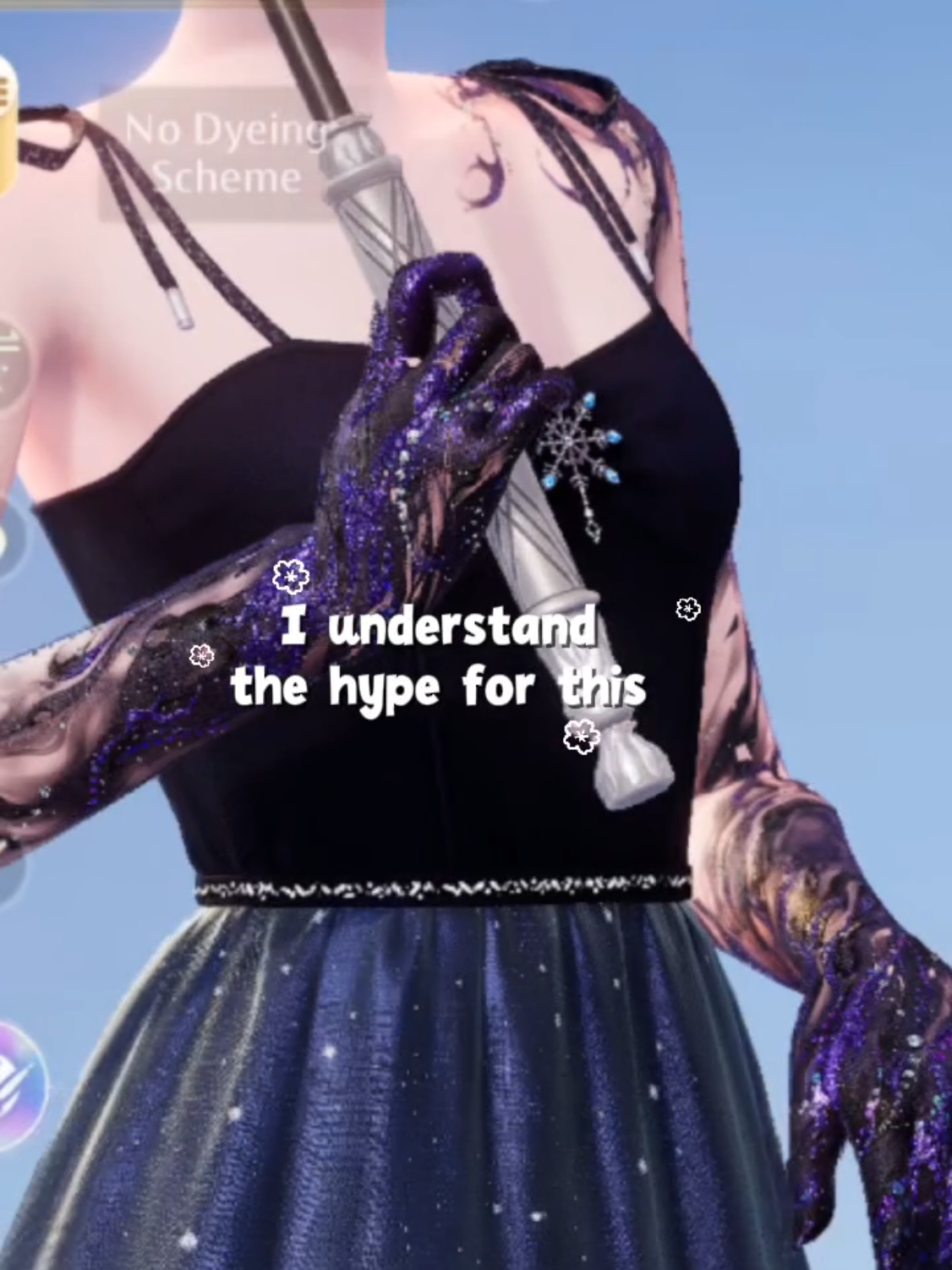 @Agisa