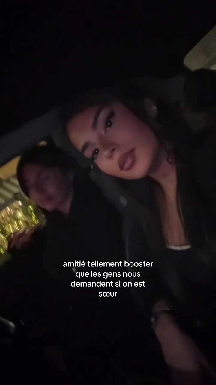 @ASH