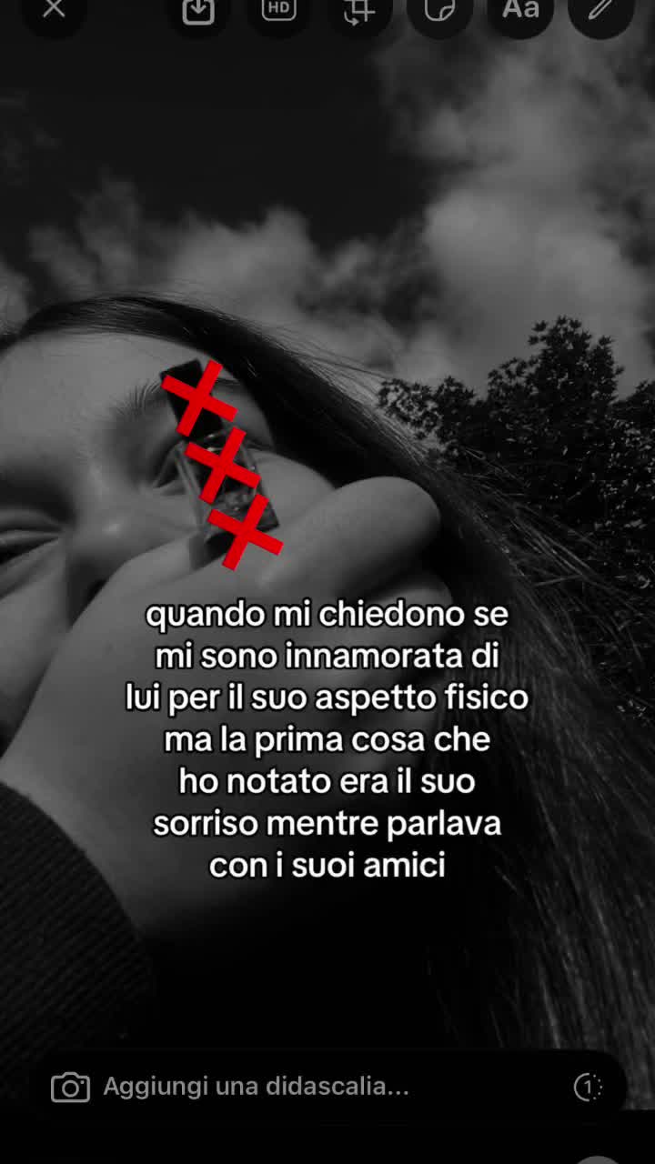 @giuggiuls💫