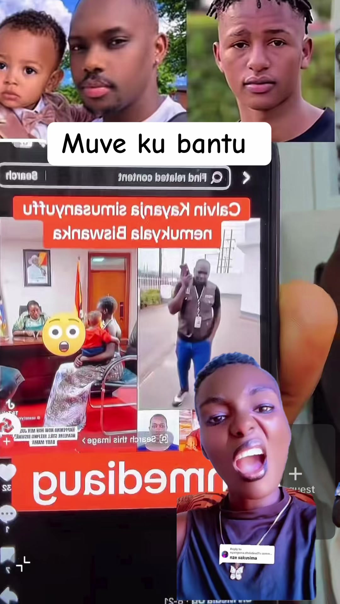 @Genesis Media