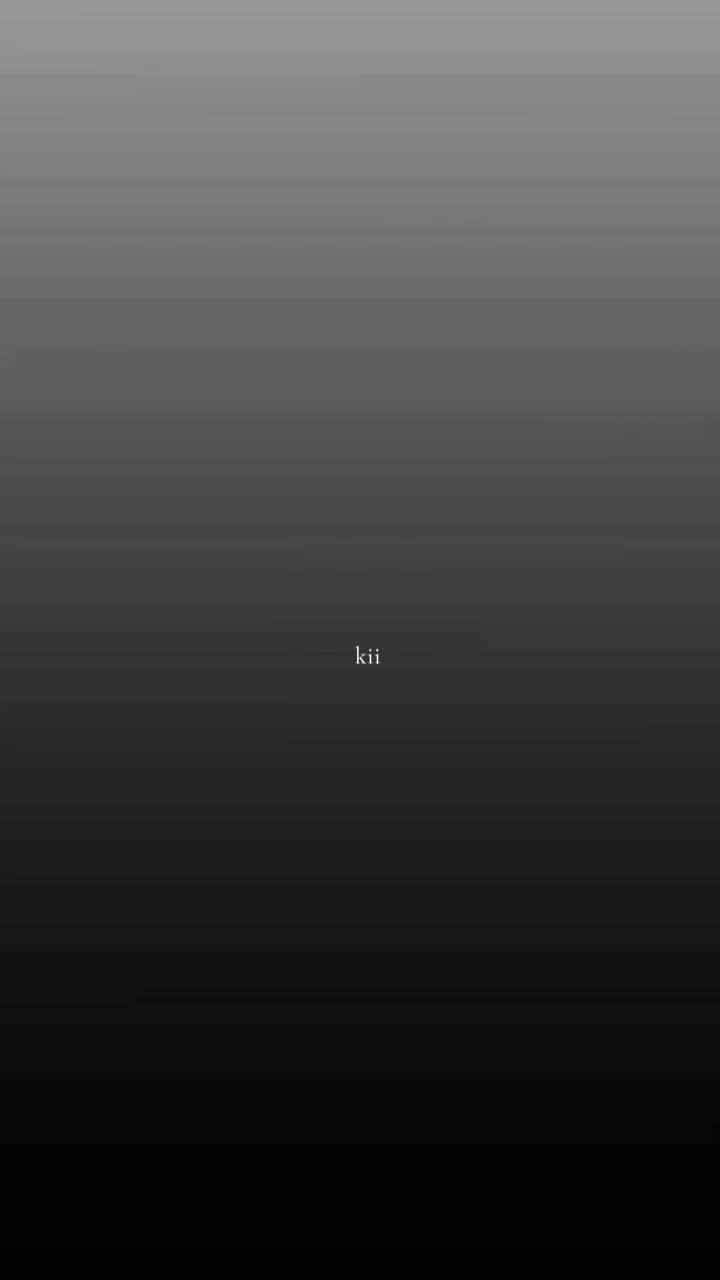 @𝖐 𝖎 𝖎🫥
