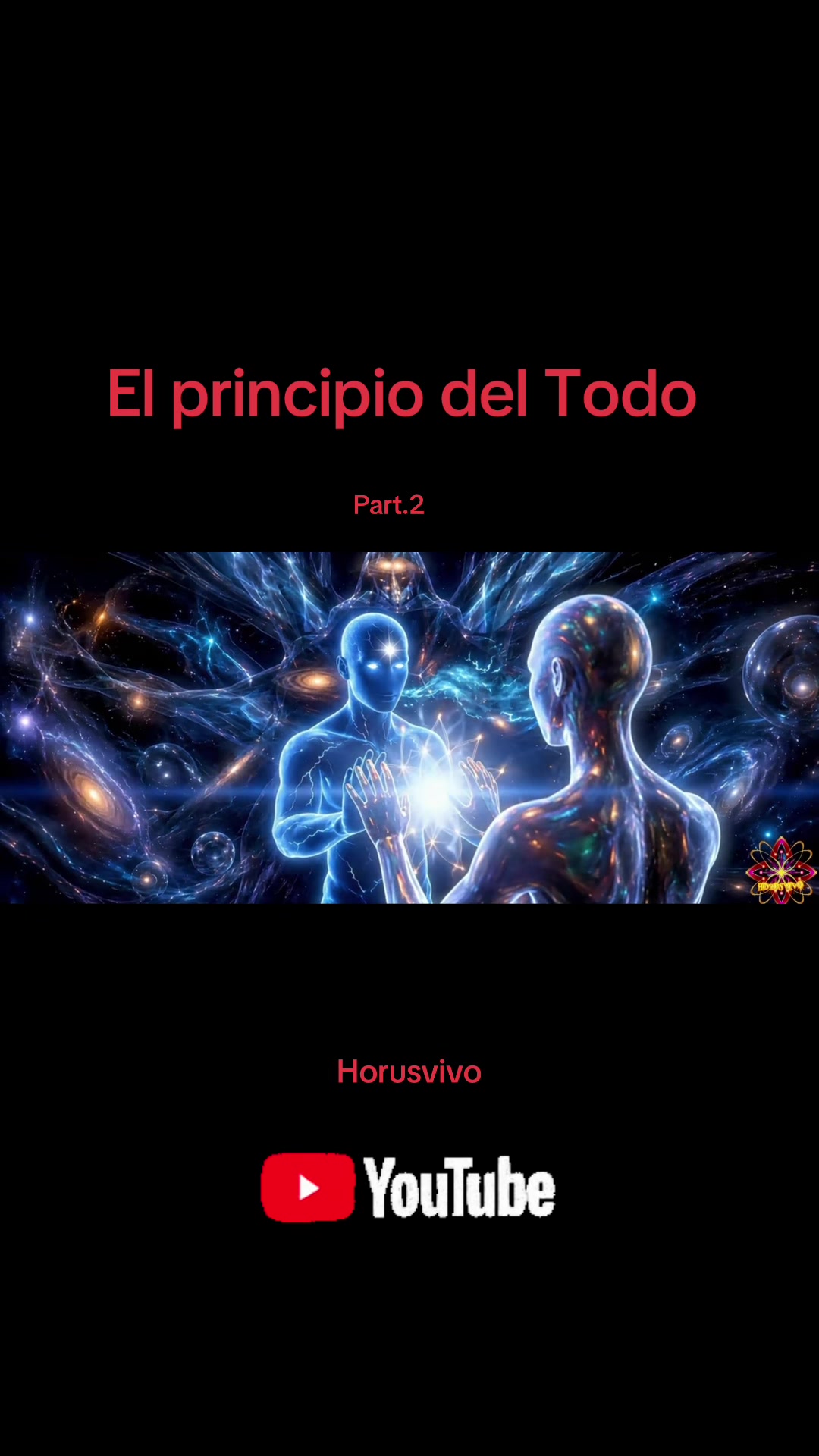 @horusvivo
