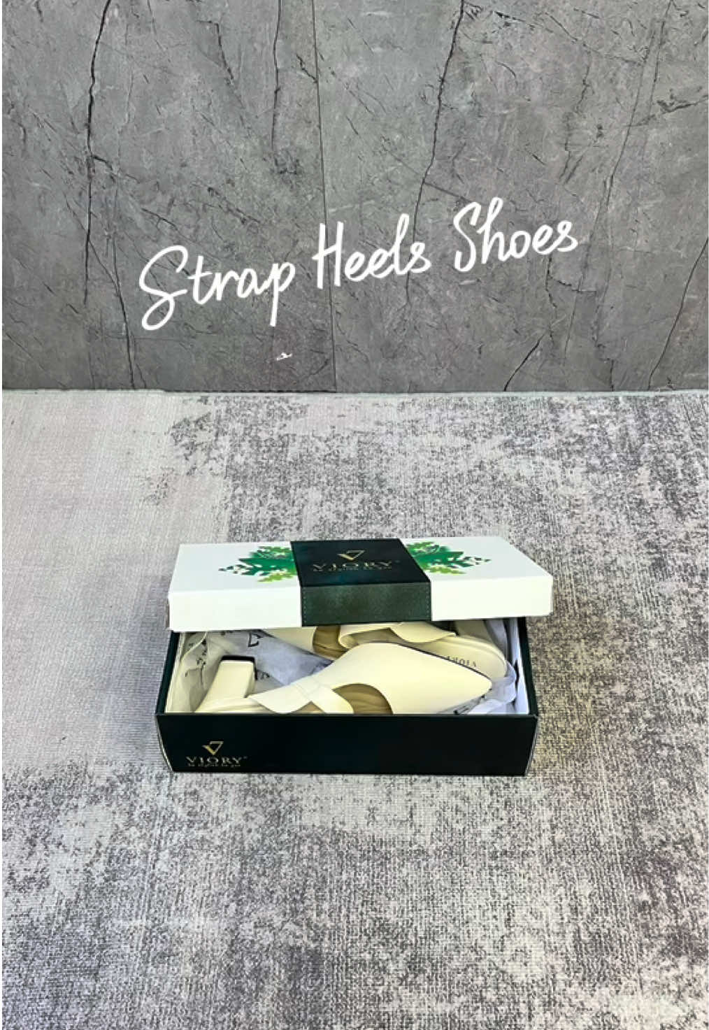 @vioryofficiaIshop