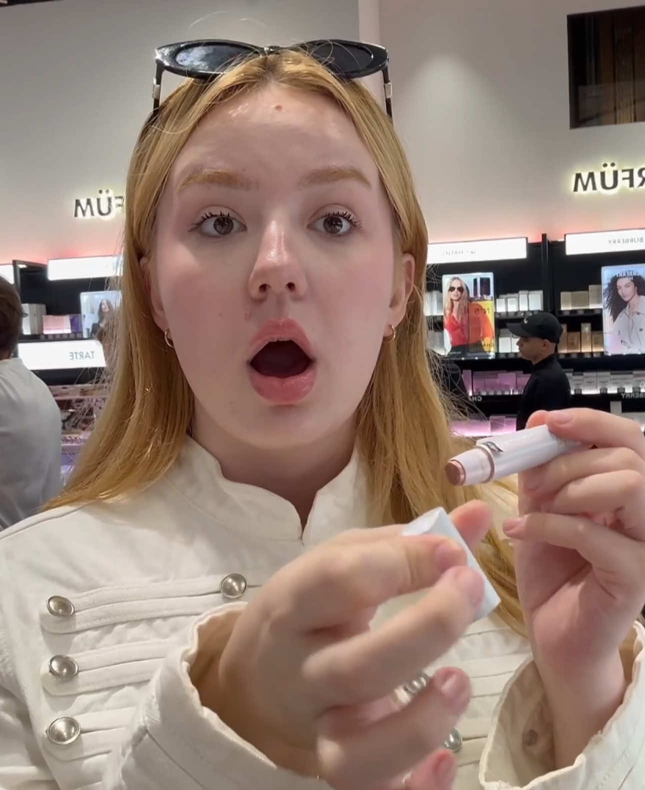 @n