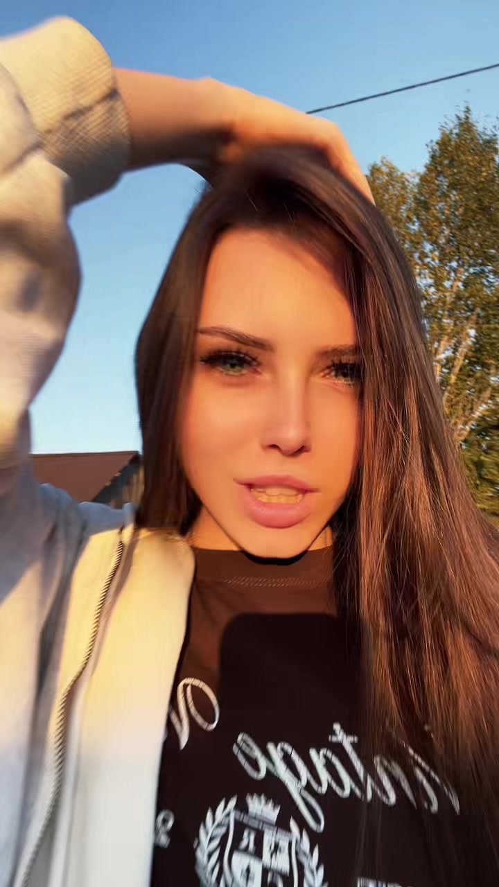 @❤️