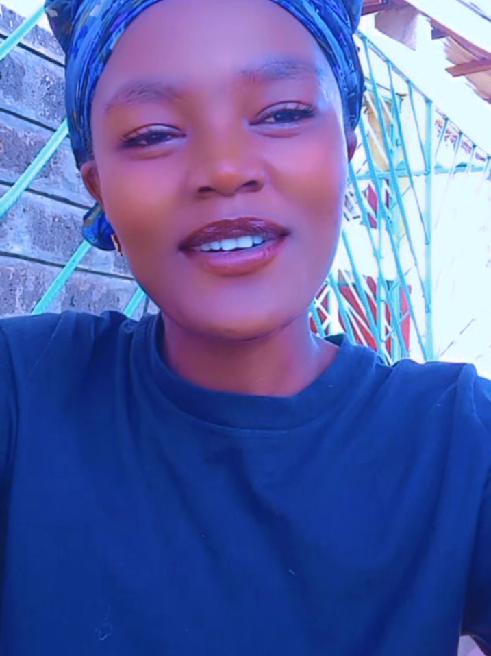@🎀SPARKIE✨️🇰🇪