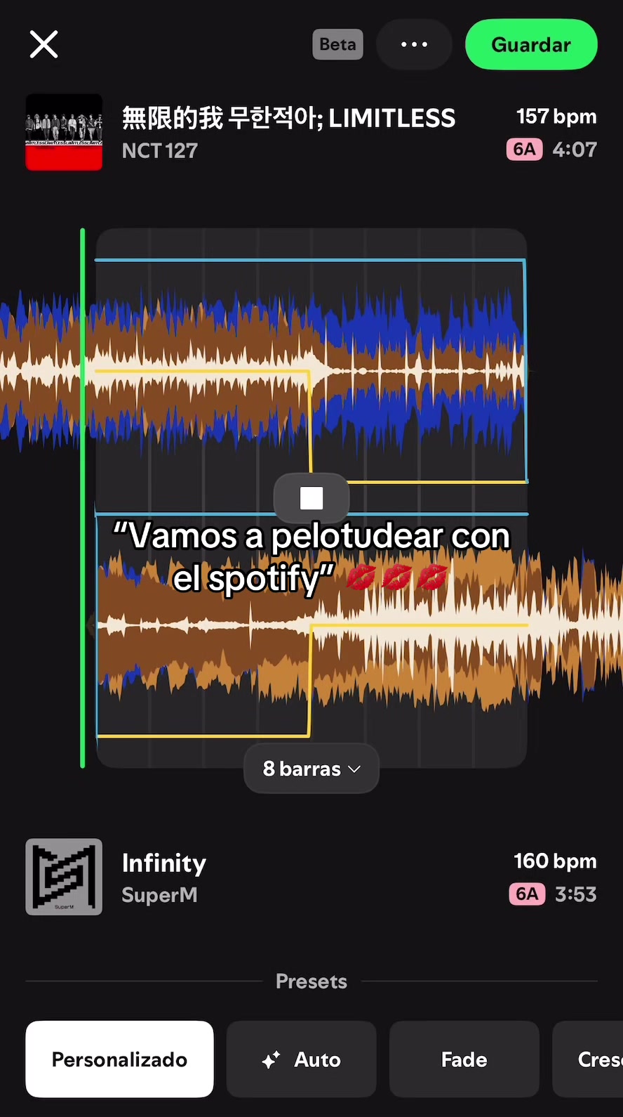 @𝐒uper𝐌ilanesa ❤️&zwj;🩹⋆˚࿔