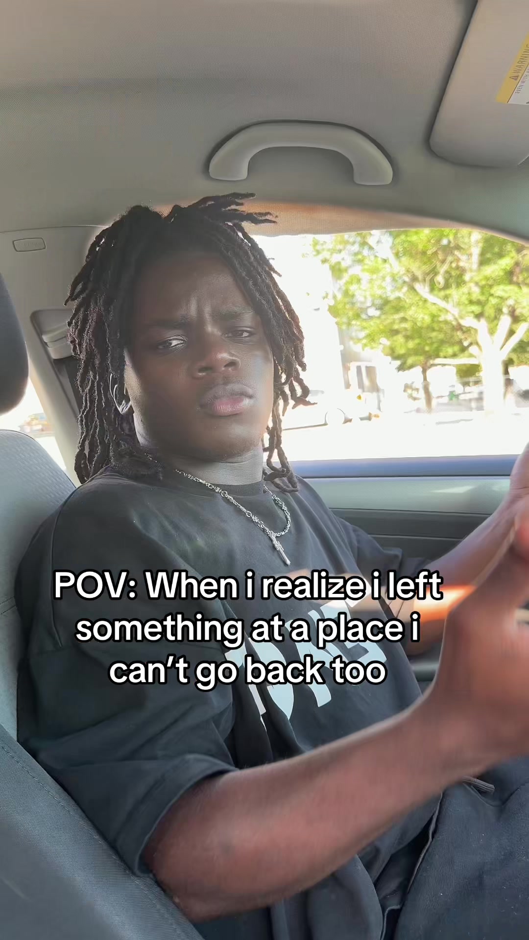 @03 Trey