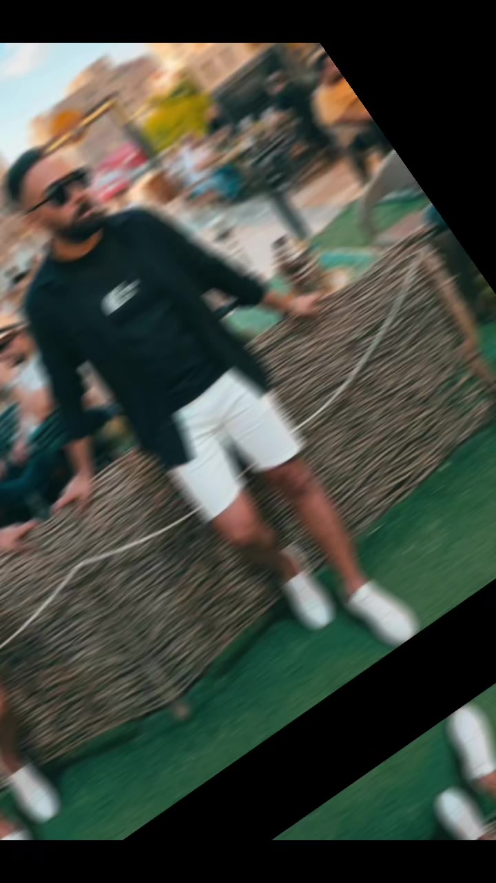 @ابن بيبو وهبي 😎