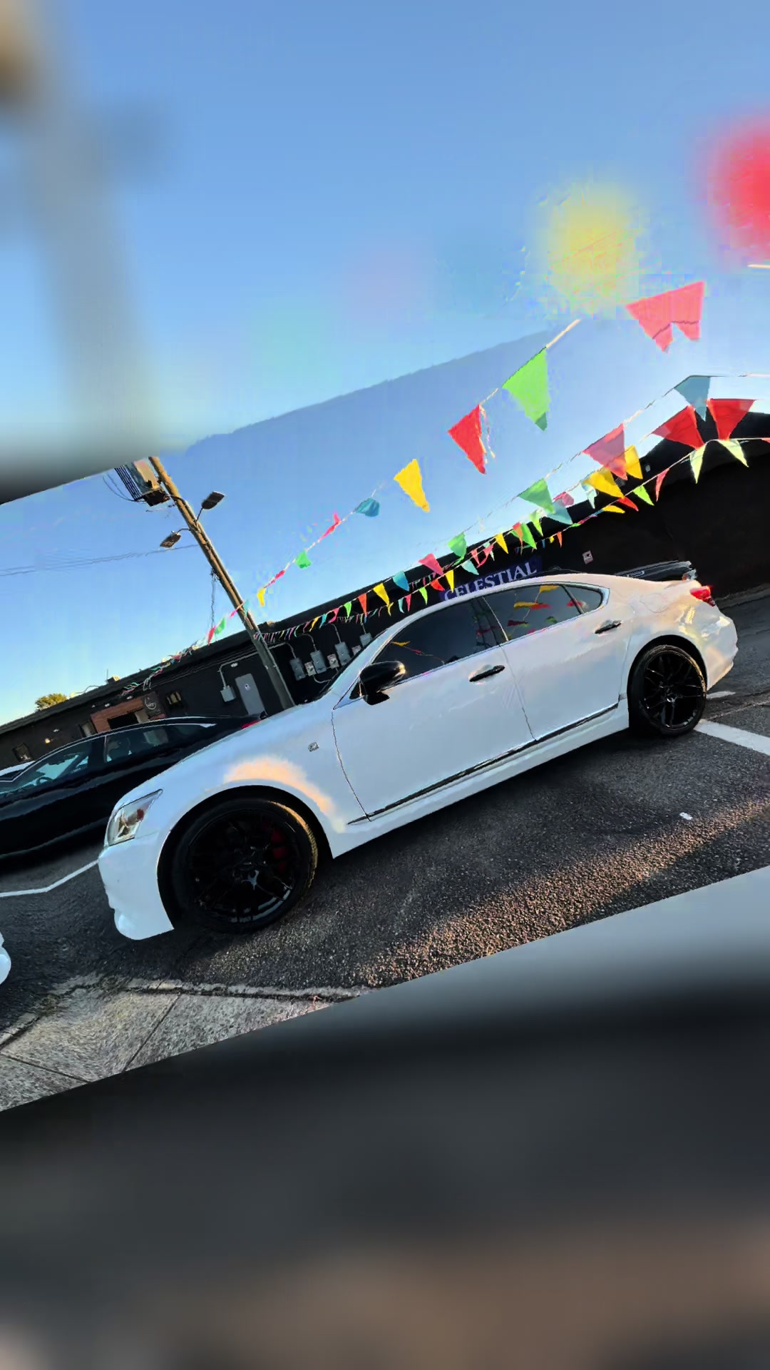 @Mo @Celestial Auto