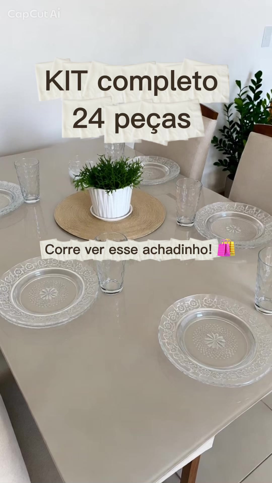 @FanClubCalderãoow