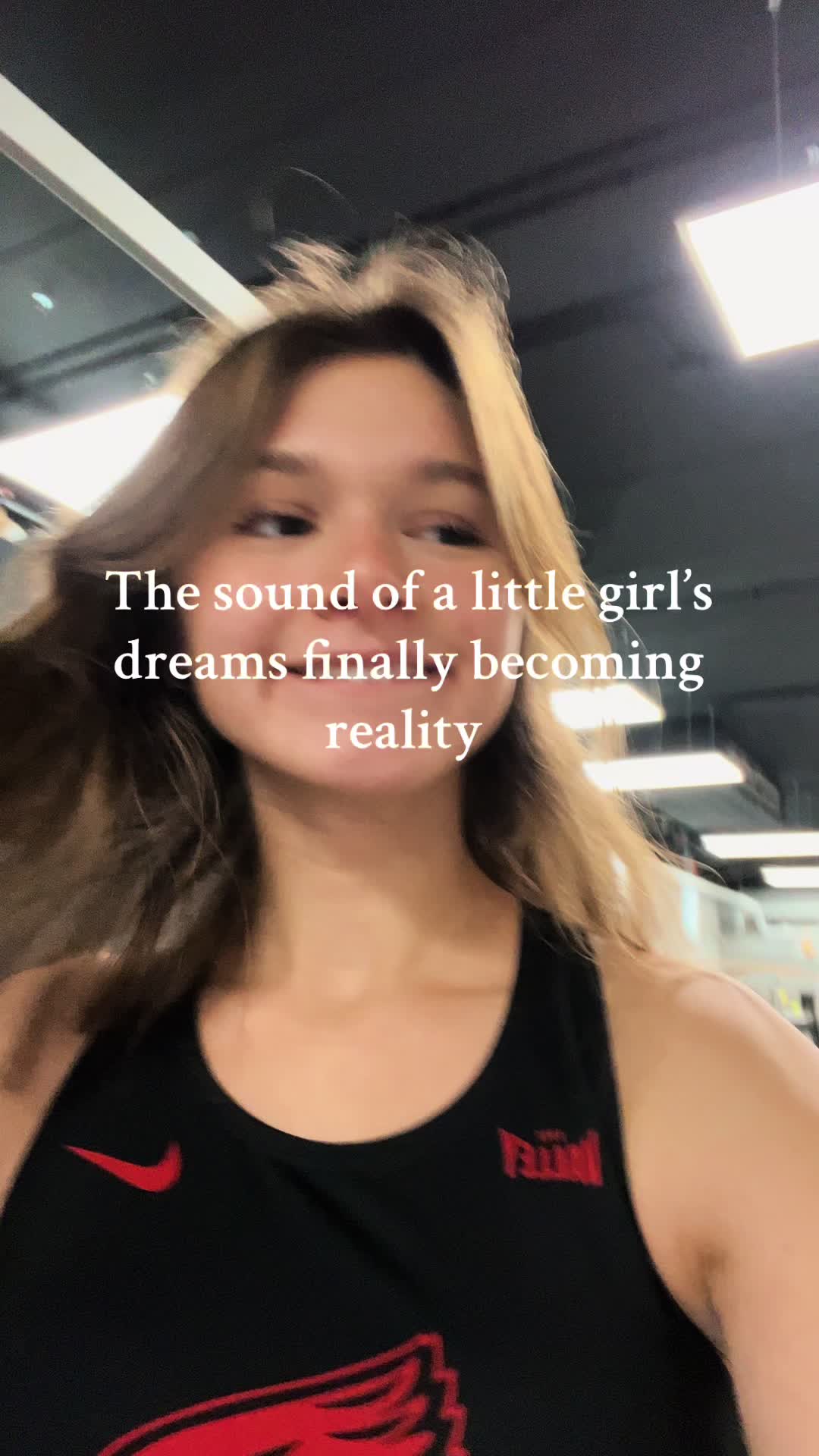 @Emily King