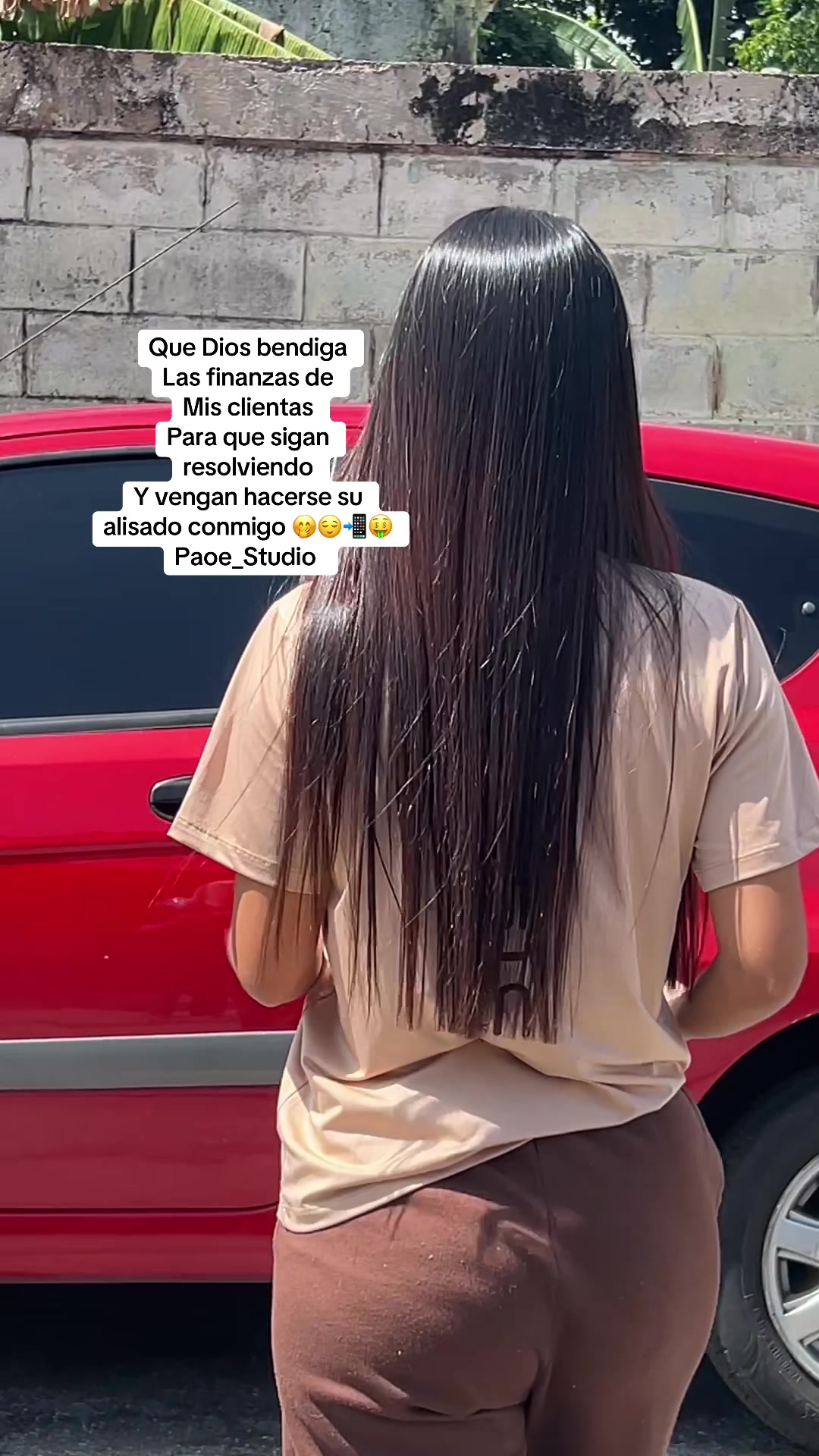 @AndreaPaola🍒