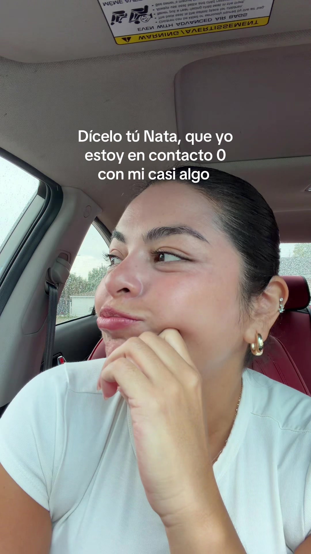 @Heidi