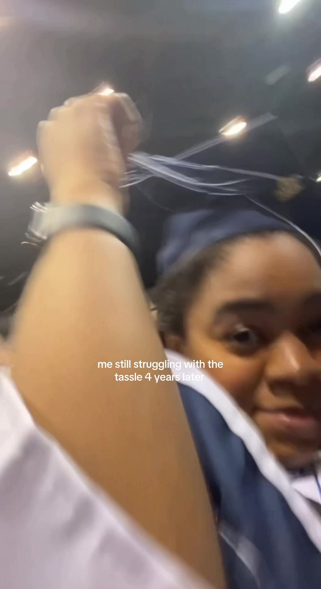 @zaria floyd