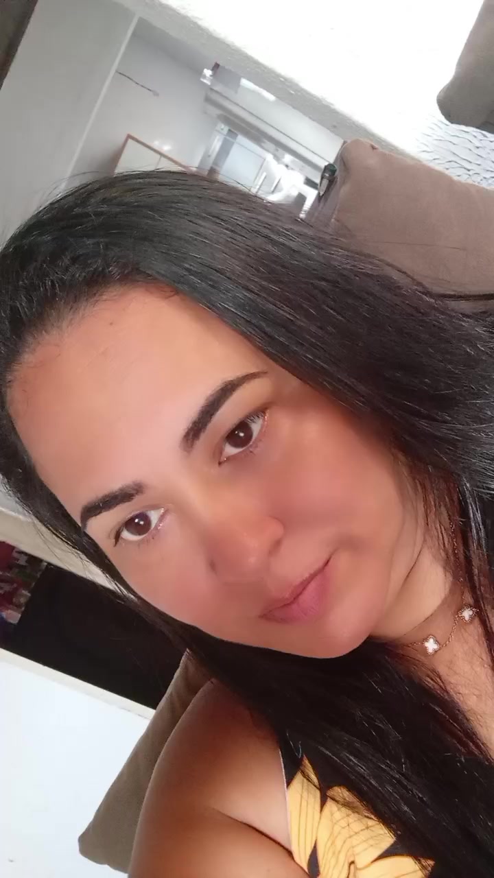 @Sandra Silva