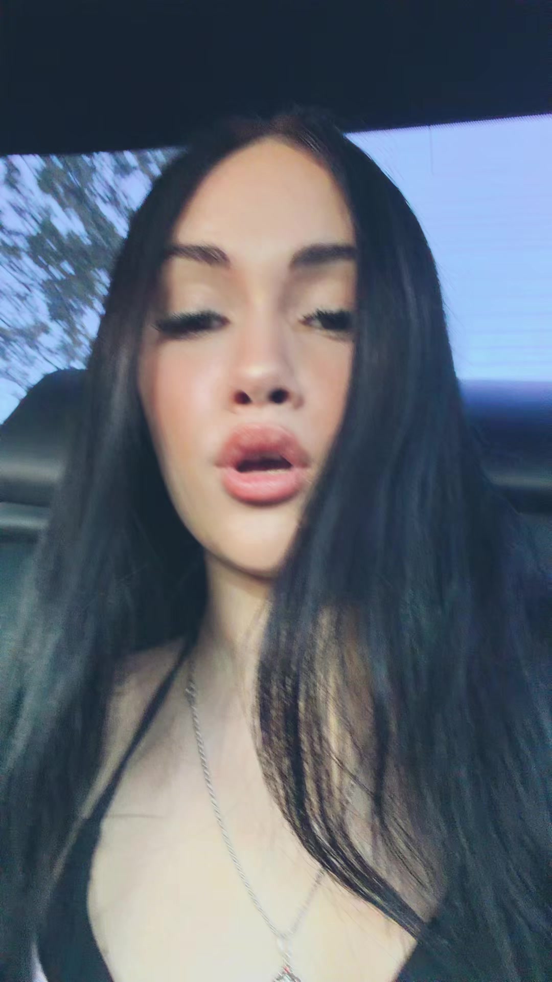 @ле лин