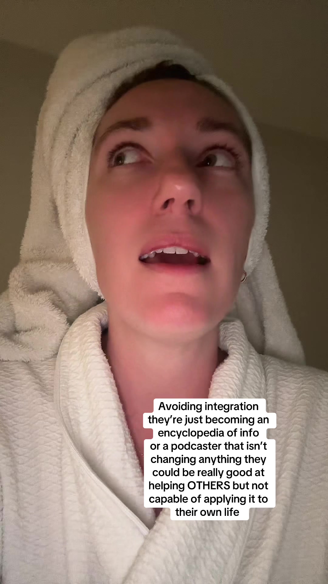 @Kaleigh ✨✨✨