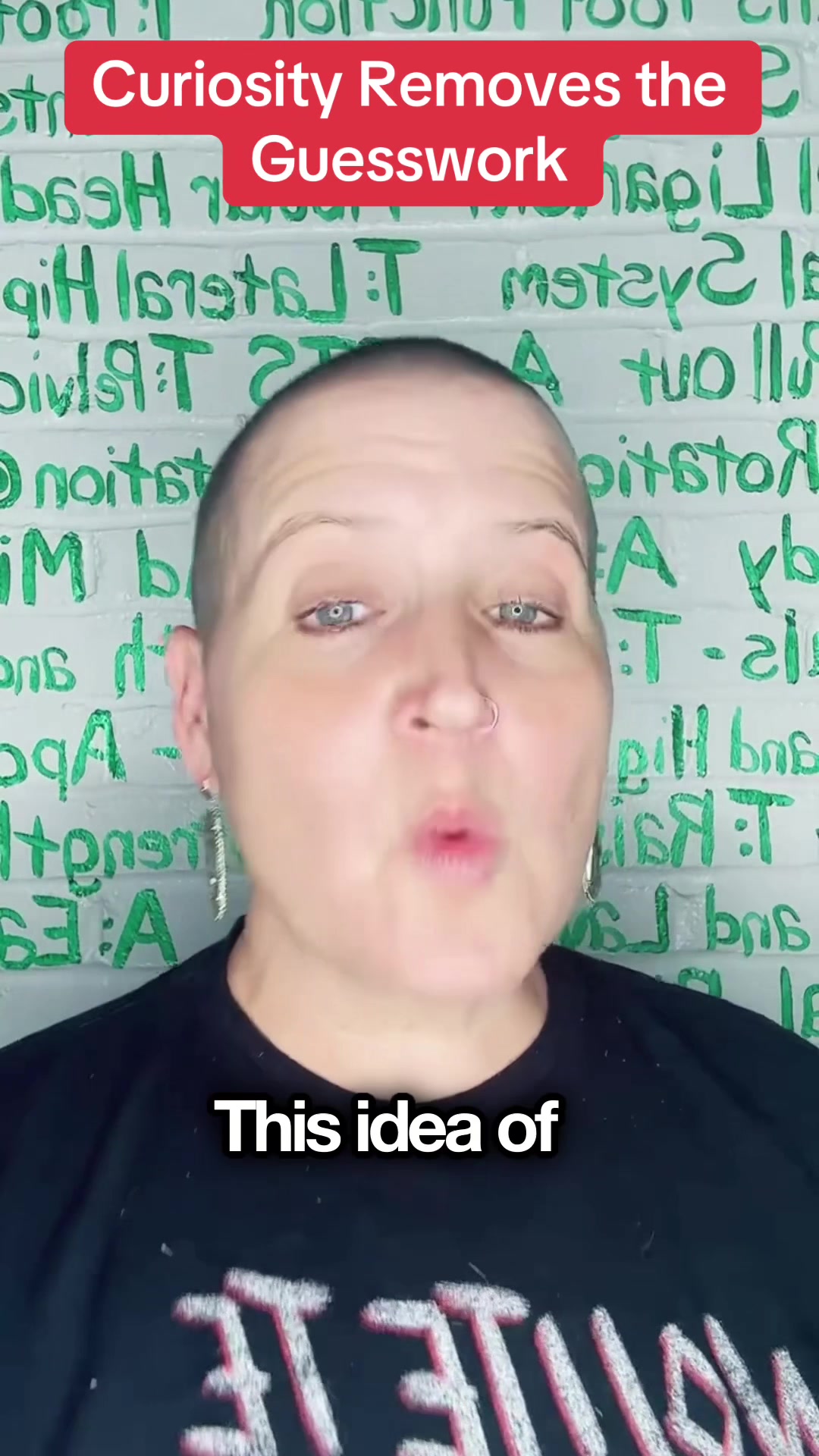 @activateandelevate