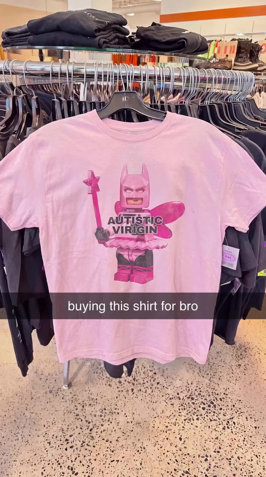 @TheShirtDealer