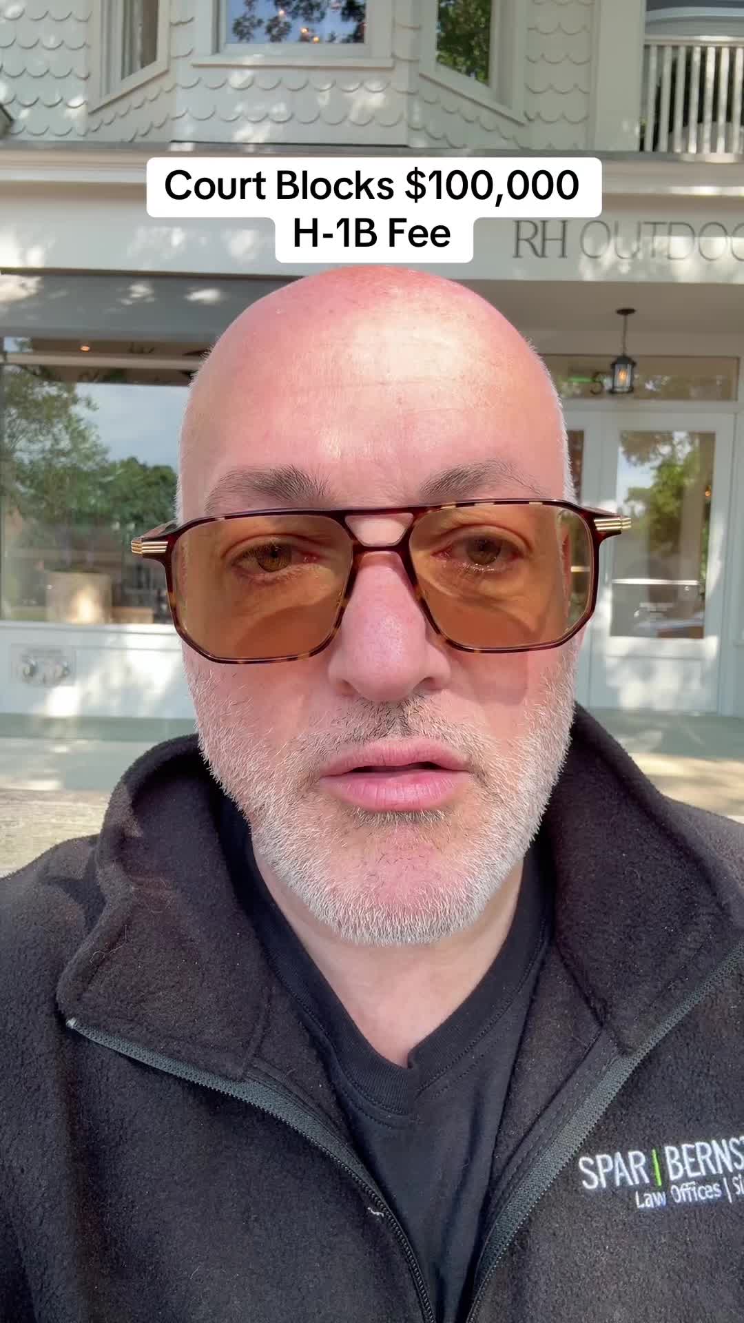 @bradbernsteinlaw