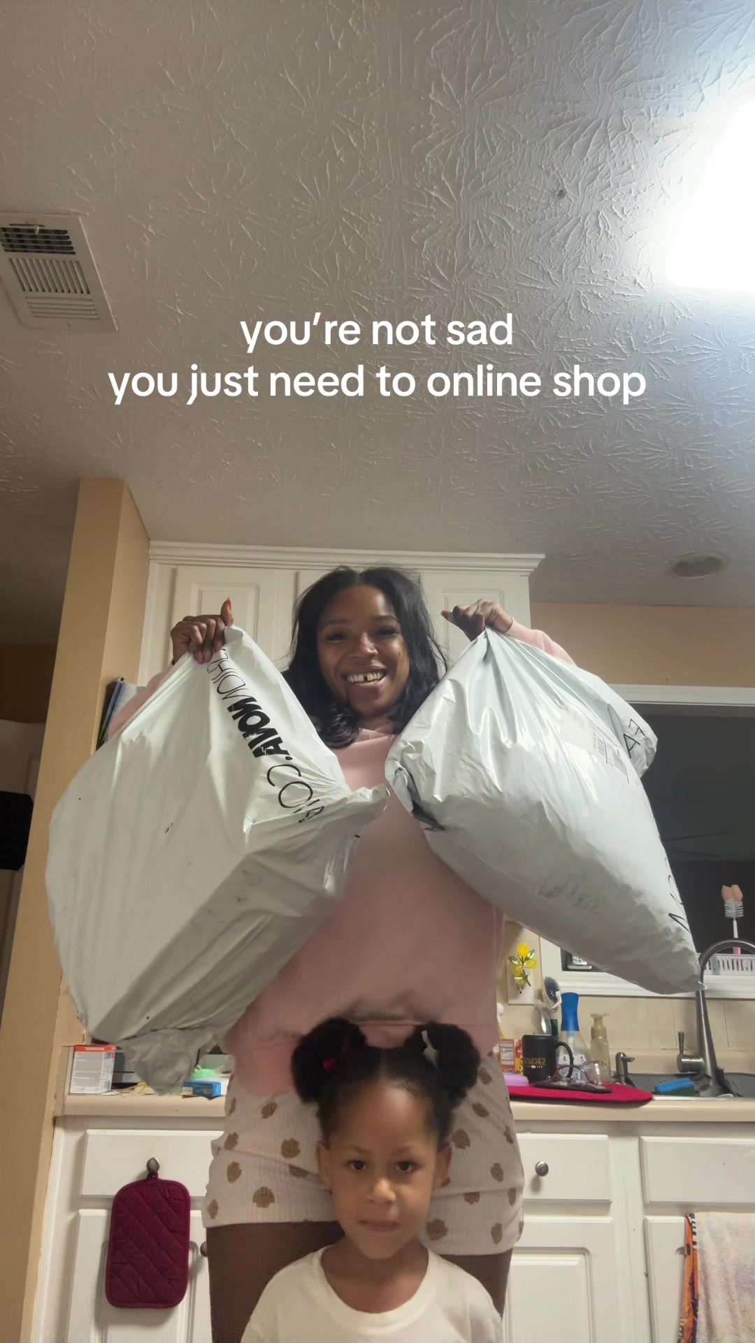 @Savanna