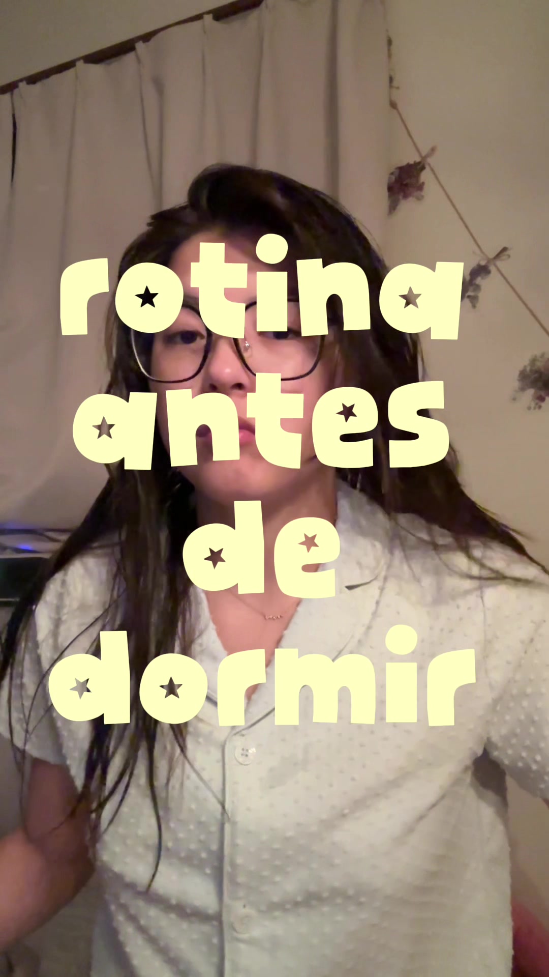 @eduarda ayumi