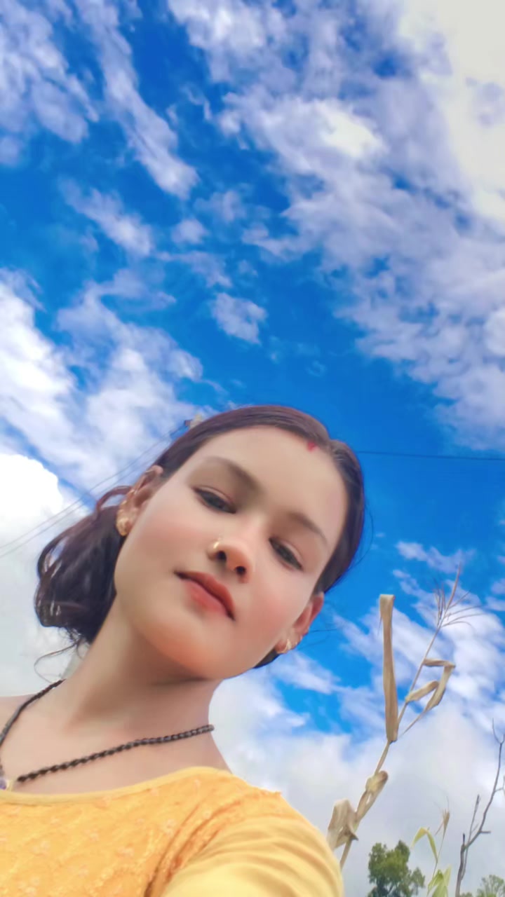 @Laxmi🫶🏿❤️🩹Bohara🦋🕉🌎
