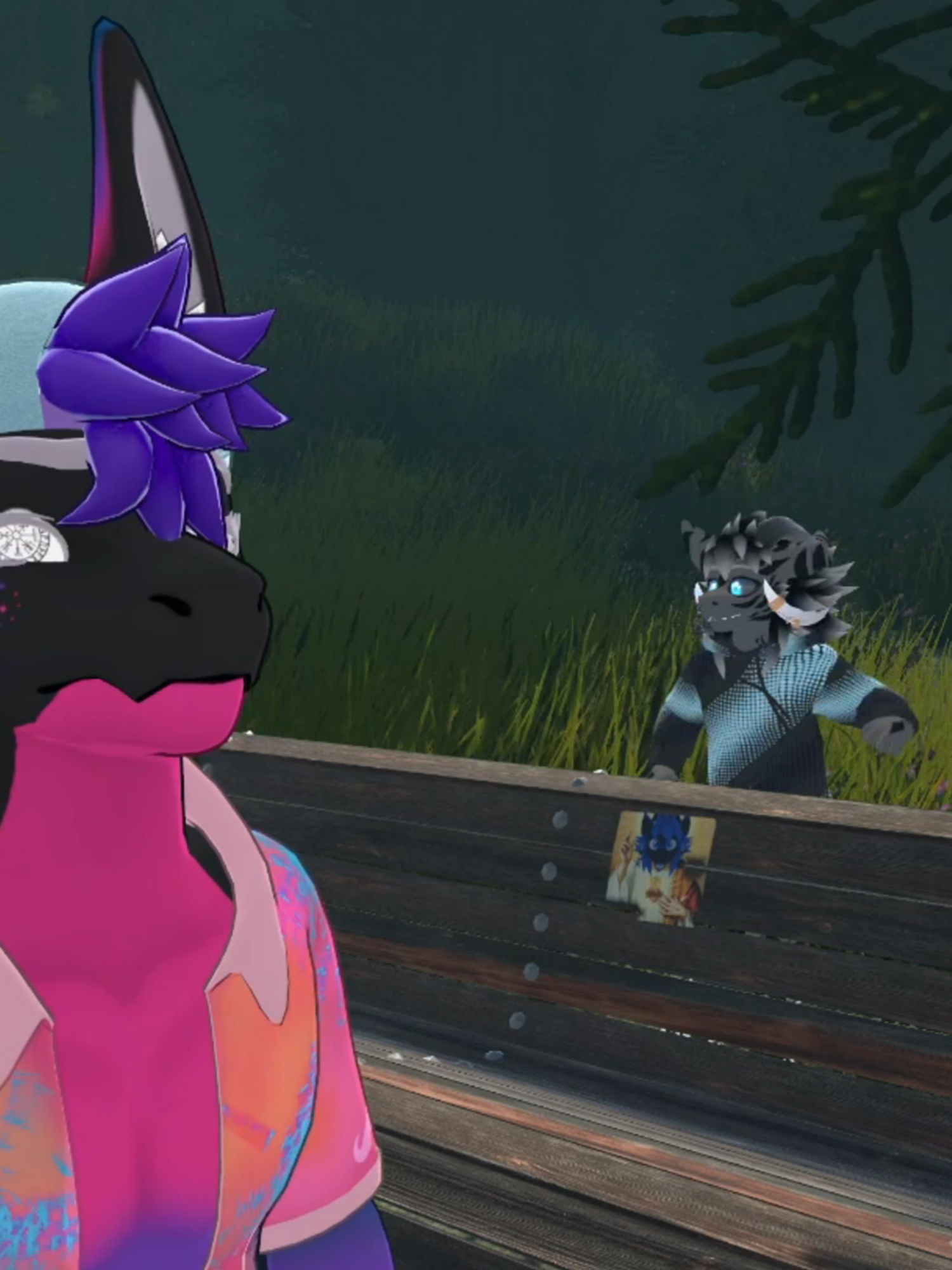 @KyomatTheDragon