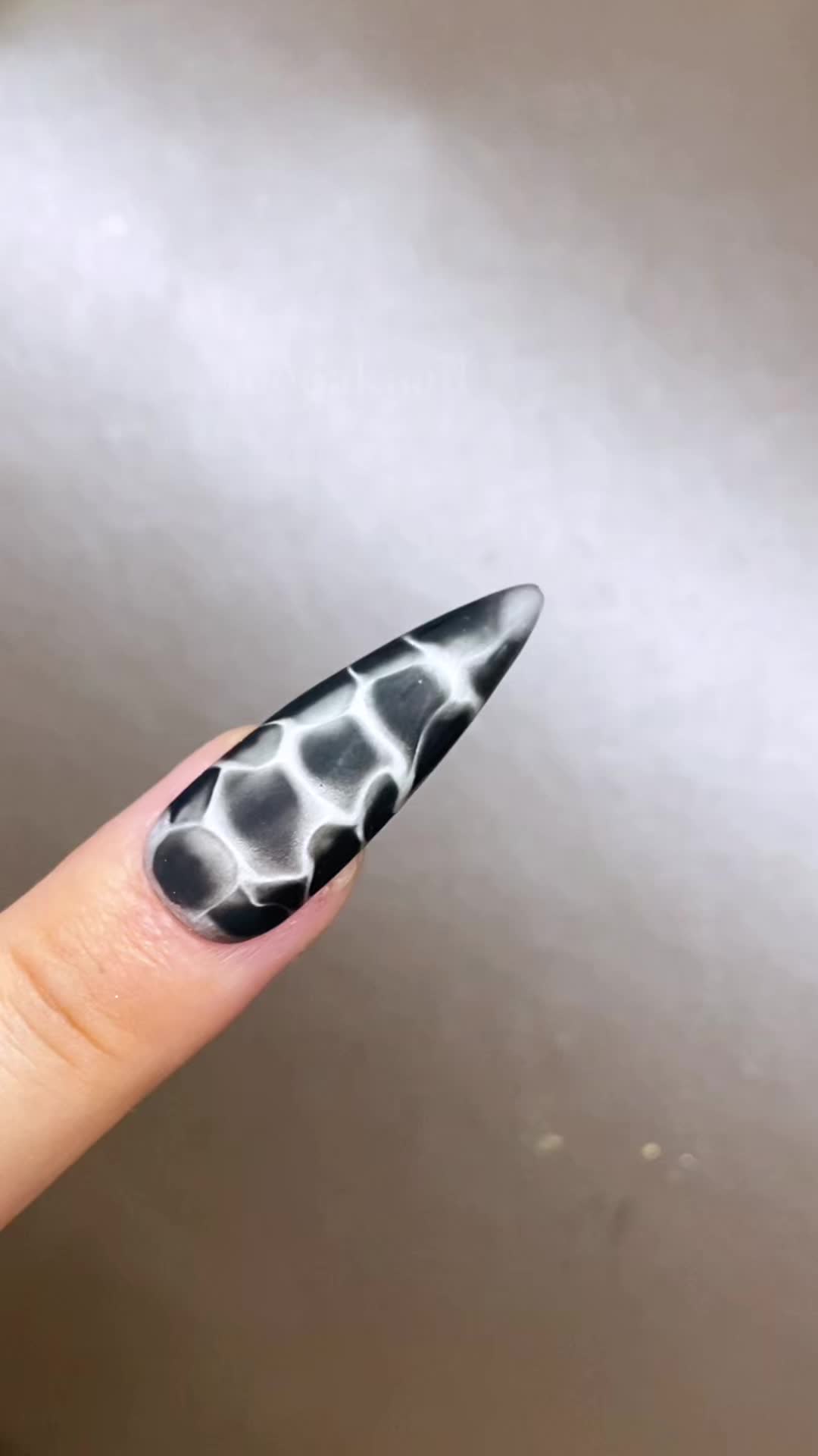 @Moepaknail