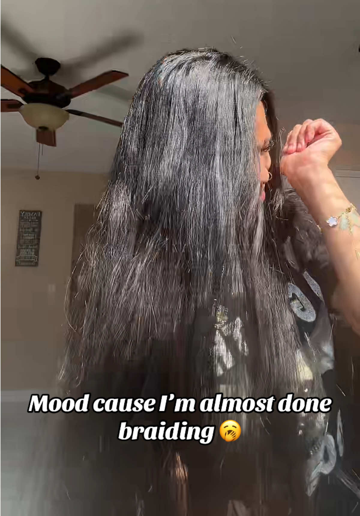 @Mama2kys