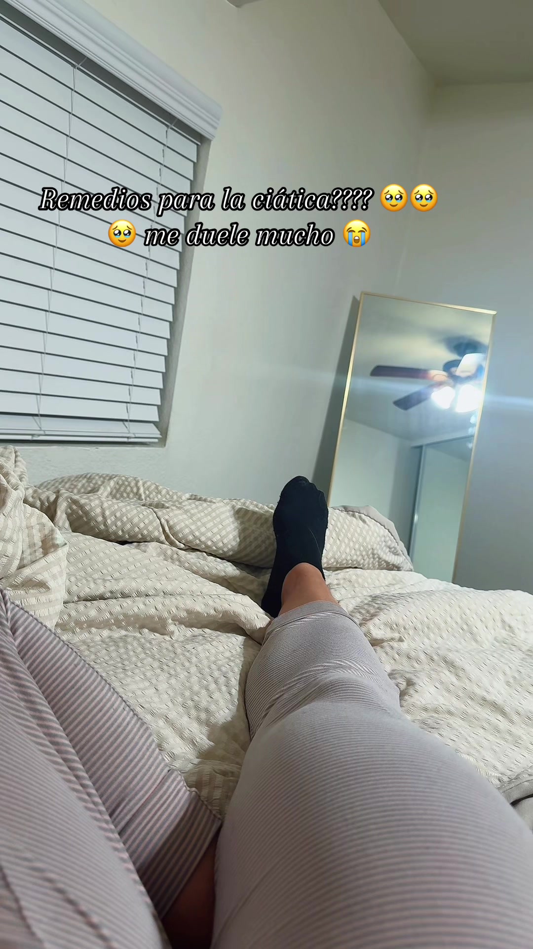 @Isela Alvarez