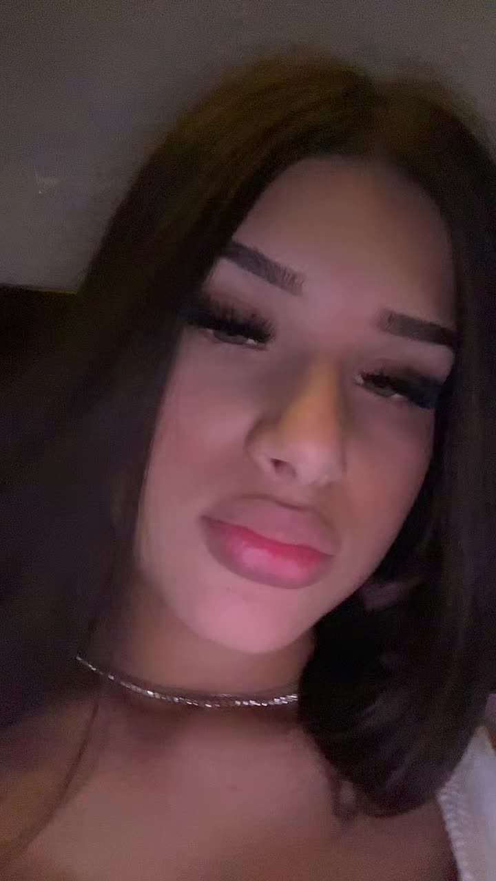 @_iroo2.0