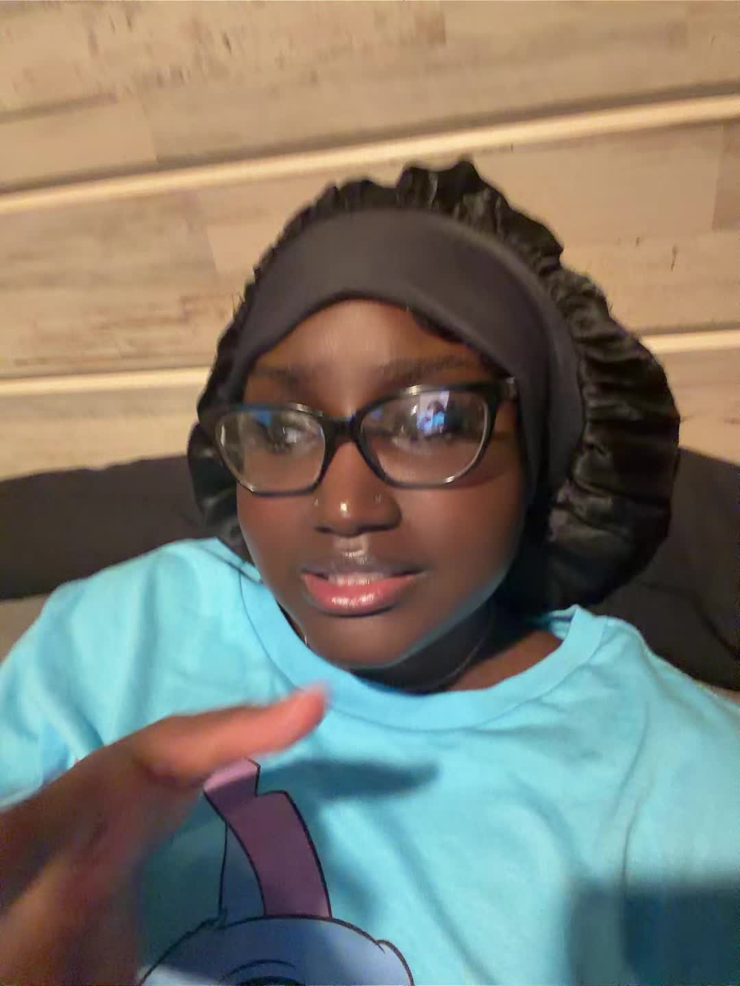@ThatBlacckGirl💕
