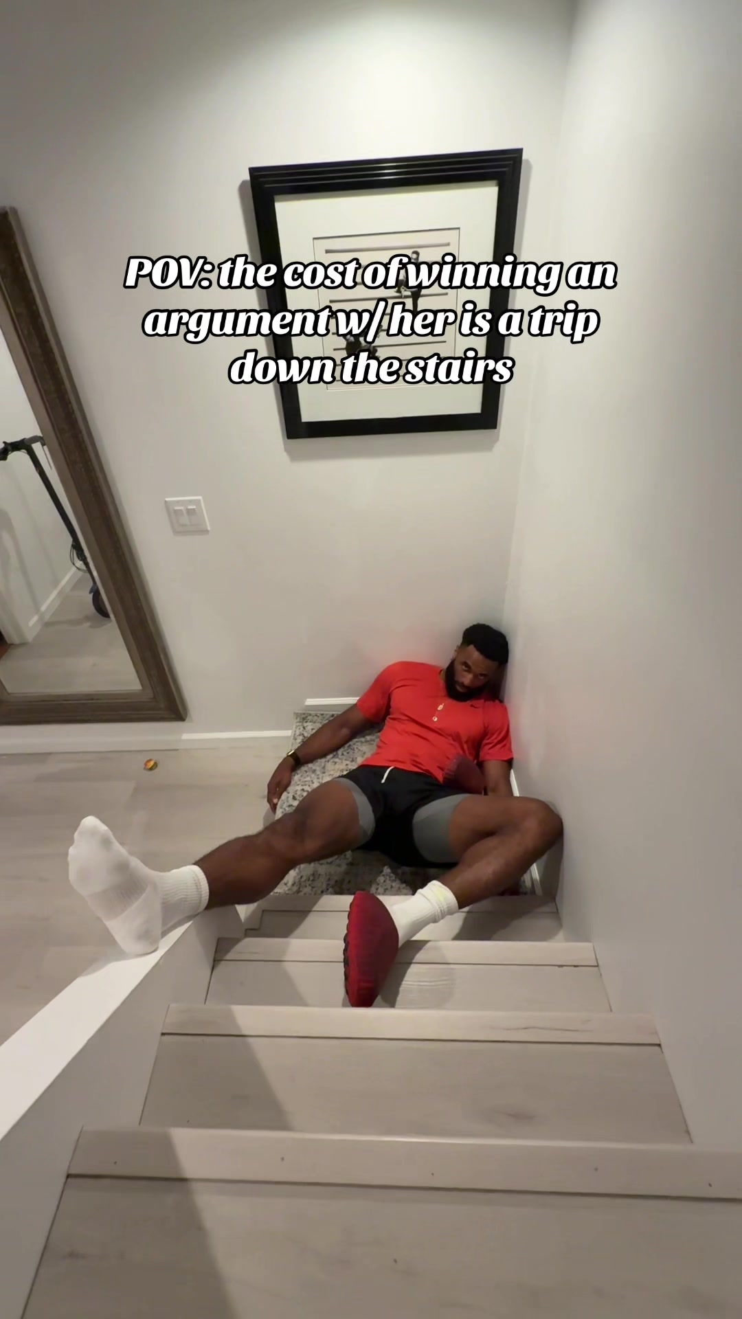 @TK