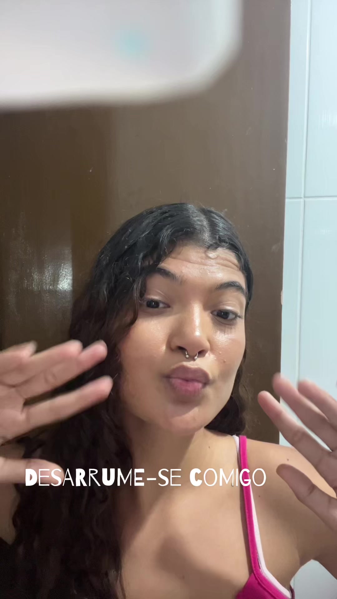 @Nath&aacute;lia