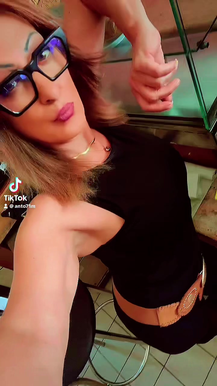 @Anto &hellip;