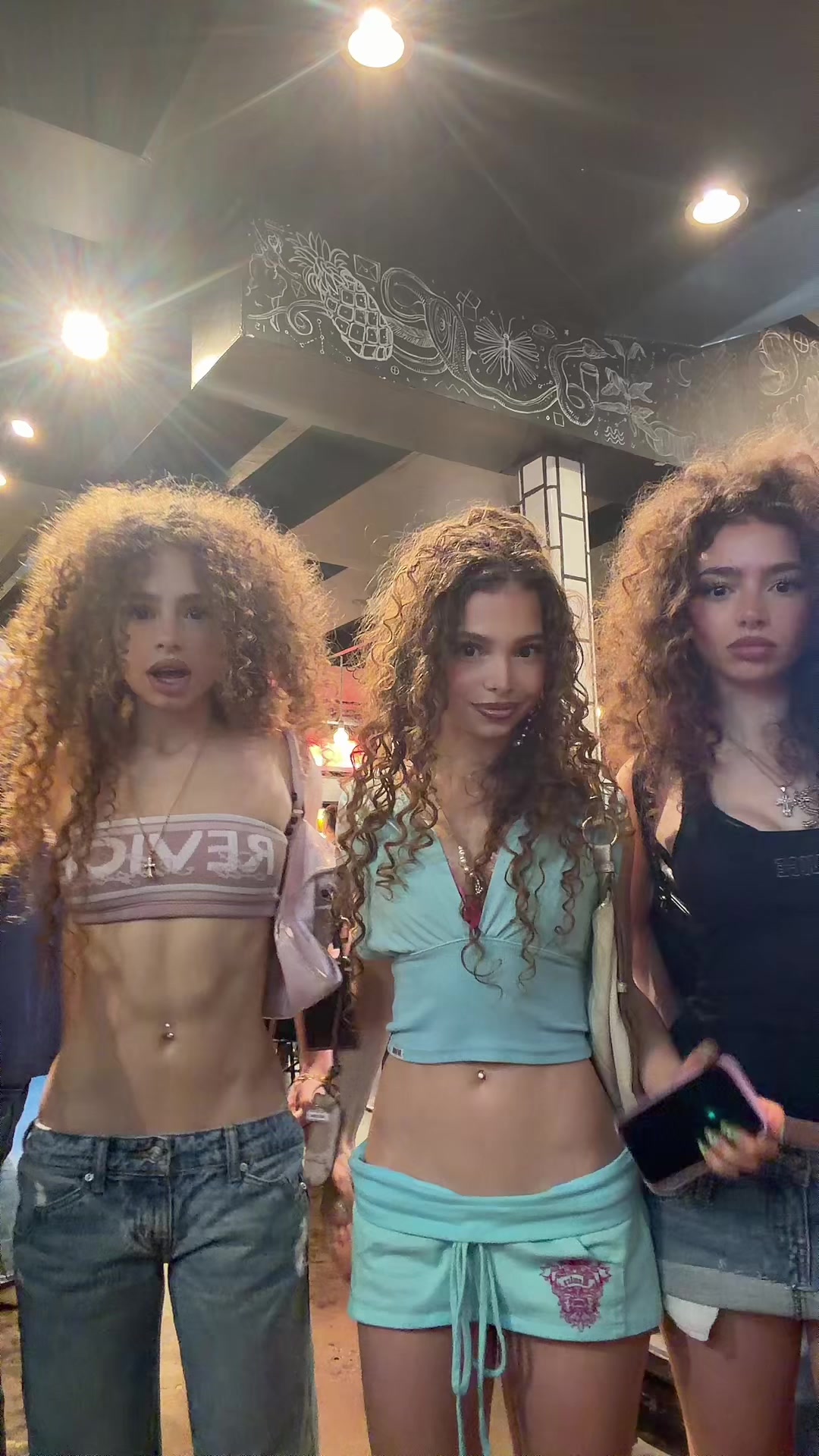 @Eliana Kalogeras
