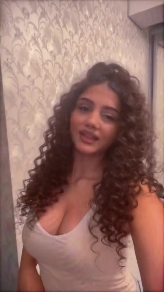 @Karynna🍓🫶🏽