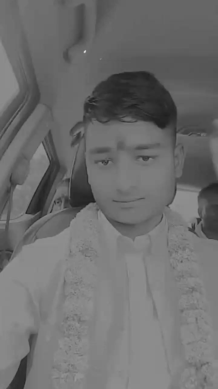 @๐๐๐dipai Maurya ๐๐๐๐
